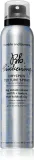 Спрей для волос Bumble and bumble Thickening Dryspun Texture Spray текстурирующий, для объёма — фото 1