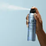 Спрей для волос Bumble and bumble Thickening Dryspun Texture Spray текстурирующий, для объёма — фото 4