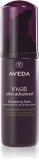 Aveda Invati Ultra Advanced Thickening Styling Foam - Пена для волос, добавляющая объем от корней — фото 1