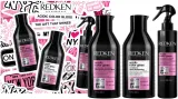 Redken Acidic Color Gloss - Подарочный набор для окрашенных волос — фото 1