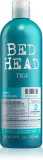 TIGI Bed Head Urban Antidotes Recovery - Набор для сухих и поврежденных волос для женщин — фото 2