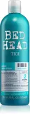 TIGI Bed Head Urban Antidotes Recovery - Набор для сухих и поврежденных волос для женщин — фото 3