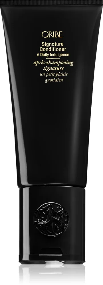 Oribe Signature - Увлажняющий кондиционер