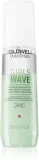 Goldwell Dualsenses Curls & Waves - Сыворотка в спрее без смывания для кудрявых волос, 150 мл — фото 1