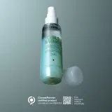 Goldwell Dualsenses Curls & Waves - Сыворотка в спрее без смывания для кудрявых волос, 150 мл — фото 2