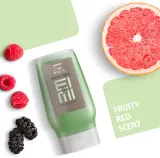 Wella Professionals Eimi Texture Touch - Гелевая сыворотка для фиксации формы — фото 2