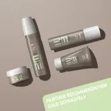 Wella Professionals Eimi Texture Touch - Гелевая сыворотка для фиксации формы — фото 3