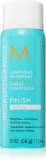 Moroccanoil Finish - Лак для волос средней фиксации, 75 мл — фото 1