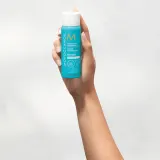 Moroccanoil Finish - Лак для волос средней фиксации, 75 мл — фото 2