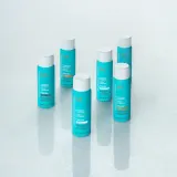 Moroccanoil Finish - Лак для волос средней фиксации, 75 мл — фото 3
