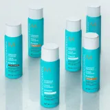 Moroccanoil Finish - Лак для волос средней фиксации, 75 мл — фото 4