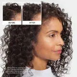 Nioxin Anti-Hair Loss Shampoo - Шампунь против выпадения волос, 240 мл — фото 5