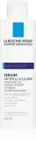 La Roche-Posay Kerium Anti-Dandruff - Шампунь против жирной перхоти с отшелушивающим эффектом, 200 мл — фото 1