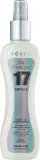 Biosilk Silk Therapy Miracle 17 - Спрей-кондиционер для всех типов волос, 167 мл — фото 1