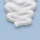 Goldwell StyleSign Bodifying Brilliance Mousse - Укрепляющий лосьон для волос, придающий объем для блеска, 300 мл — фото 2