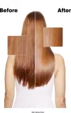 L’Oreal Professionnel Serie Expert Vitamino Color - Удобная упаковка для окрашенных волос, 1 шт — фото 2