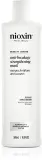 Nioxin Density Defend Anti-breakage Strengthening Mask - Маска для укрепления слабых и поврежденных волос, 500 мл — фото 1