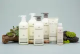 La'dor Moisture Balancing - Увлажняющий кондиционер для сухих и поврежденных волос — фото 3