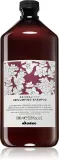 Davines Naturaltech Replumping Shampoo - Увлажняющий шампунь — фото 1
