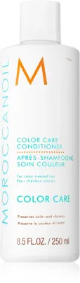 Moroccanoil Color Care - Защитный бальзам для окрашенных волос