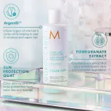 Moroccanoil Color Care - Защитный бальзам для окрашенных волос — фото 2
