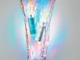 Moroccanoil Color Care - Защитный бальзам для окрашенных волос — фото 4