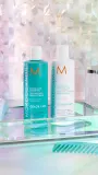 Moroccanoil Color Care - Защитный бальзам для окрашенных волос — фото 6
