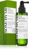 Some By Mi Cica Peptide Derma Scalp Tonic - Тоник увлажняющий и питательный против выпадения волос, 150 мл — фото 2