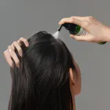 Some By Mi Cica Peptide Derma Scalp Tonic - Тоник увлажняющий и питательный против выпадения волос, 150 мл — фото 5