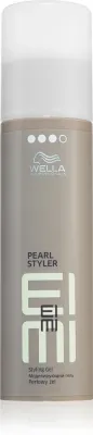 Wella Professionals Eimi Pearl Styler - Жемчужная сыворотка для стайлинга