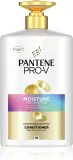 Pantene Pro-V Active Nutri Plex Hydration Recharge - Увлажняющий кондиционер для сухих и поврежденных волос — фото 1
