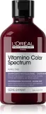L’Oreal Professionnel Serie Expert Vitamino Color Spectrum - Шампунь для защиты цвета, 300 мл — фото 1