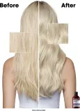 L’Oreal Professionnel Serie Expert Vitamino Color Spectrum - Шампунь для защиты цвета, 300 мл — фото 3