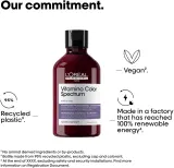 L’Oreal Professionnel Serie Expert Vitamino Color Spectrum - Шампунь для защиты цвета, 300 мл — фото 6