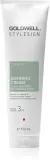 Крем для укладки волос Goldwell StyleSign Defining Cream для кудрявых и волнистых, средняя фиксация, с маслом ши, 150 мл — фото 1