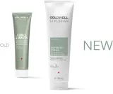 Крем для укладки волос Goldwell StyleSign Defining Cream для кудрявых и волнистых, средняя фиксация, с маслом ши, 150 мл — фото 3