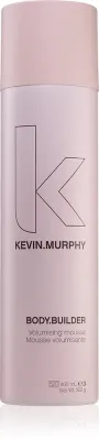 Kevin Murphy Body Builder - Пена для волос для объема