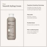 Living Proof No Frizz - Крем для стайлинга против пушистости волос, 60 мл — фото 7