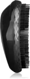 Tangle Teezer The Original Panther Black - Расческа для всех типов волос, 1 шт — фото 1