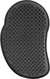 Tangle Teezer The Original Panther Black - Расческа для всех типов волос, 1 шт — фото 2