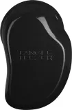 Tangle Teezer The Original Panther Black - Расческа для всех типов волос, 1 шт — фото 3