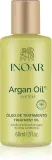 INOAR Argan Oil System - Питательное масло для волос — фото 1