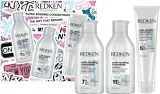 Redken Acidic Bonding Concentrate - Подарочный набор для слабых волос — фото 1