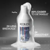 Redken Acidic Bonding Concentrate - Подарочный набор для слабых волос — фото 2