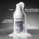 Redken Acidic Bonding Concentrate - Подарочный набор для слабых волос — фото 3
