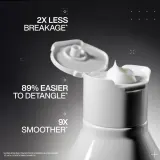 Redken Acidic Bonding Concentrate - Подарочный набор для слабых волос — фото 4