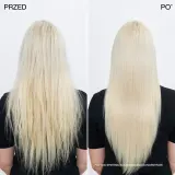 Redken Acidic Bonding Concentrate - Подарочный набор для слабых волос — фото 7