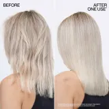 Redken Acidic Bonding Concentrate - Подарочный набор для слабых волос — фото 8