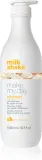 milk_shake Make My Day - Мягкий шампунь для всех типов волос — фото 1
