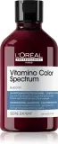 L’Oreal Professionnel Serie Expert Vitamino Color Spectrum - Шампунь для защиты цвета, 300 мл — фото 1